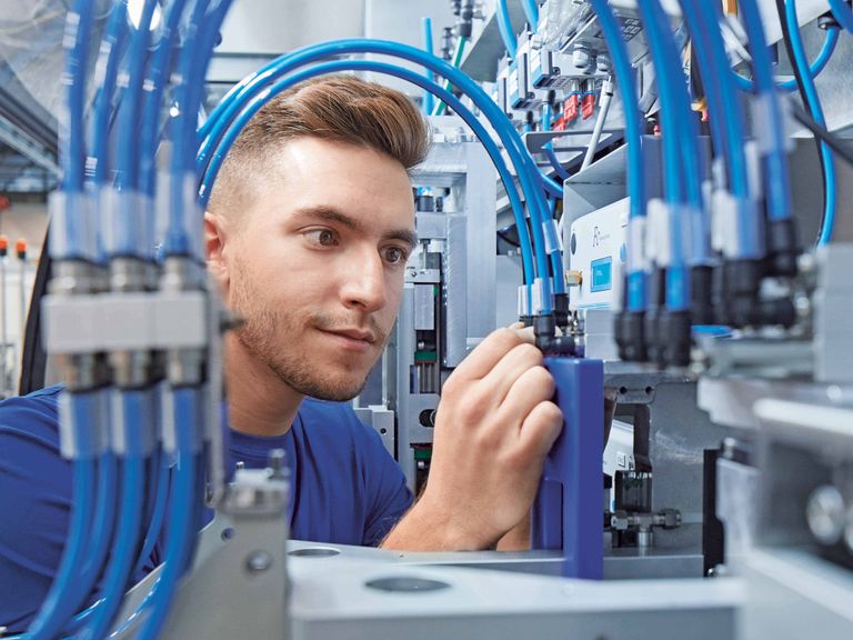 Mikron Boudry Mikron Boudry