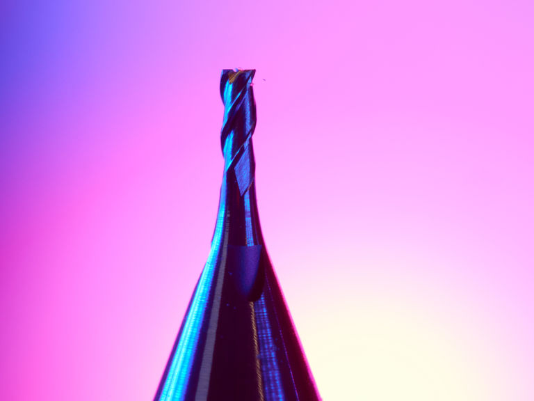 Jahres- und Nachhaltigkeitsbericht Jahres- und Nachhaltigkeitsbericht