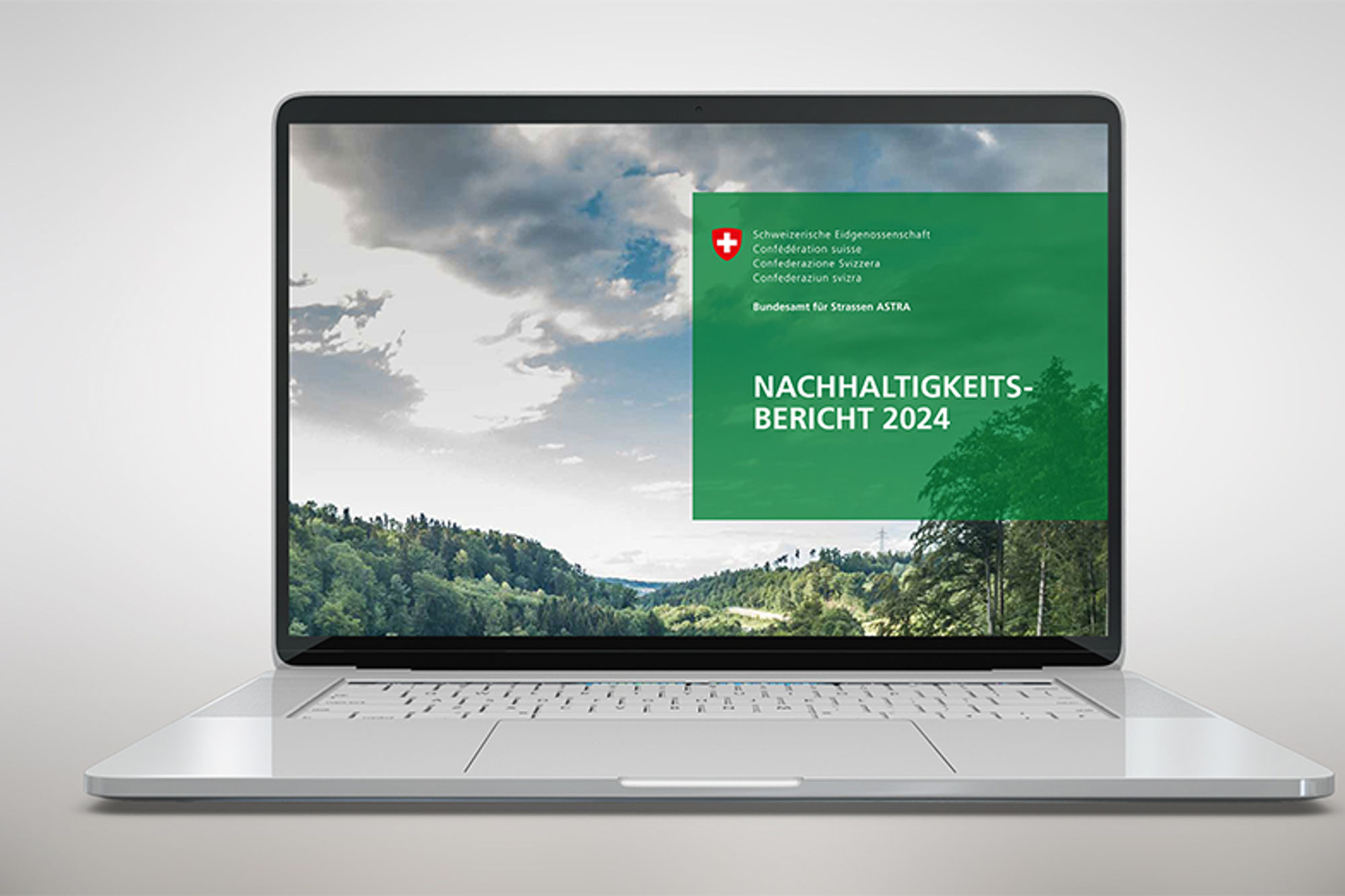 Nachhaltigkeitskommunikation