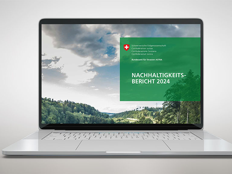 Nachhaltigkeitskommunikation Nachhaltigkeitskommunikation