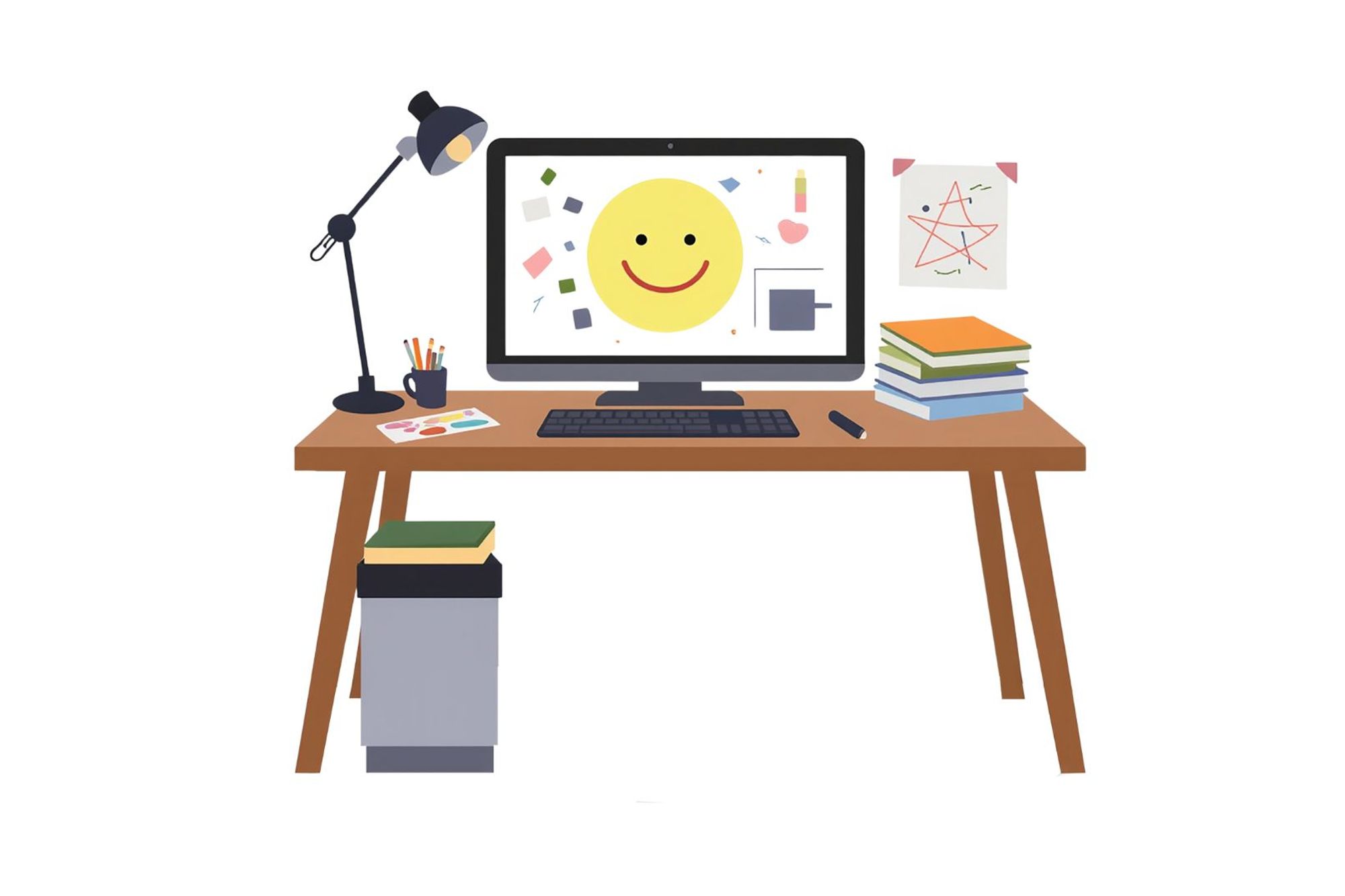 Nachhaltigkeitsbericht 2026 schreiben Nachhaltigkeitsbericht 2026 schreiben