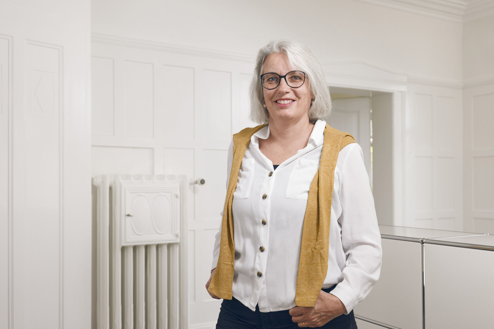 Kommunikationsagentur_Beratung