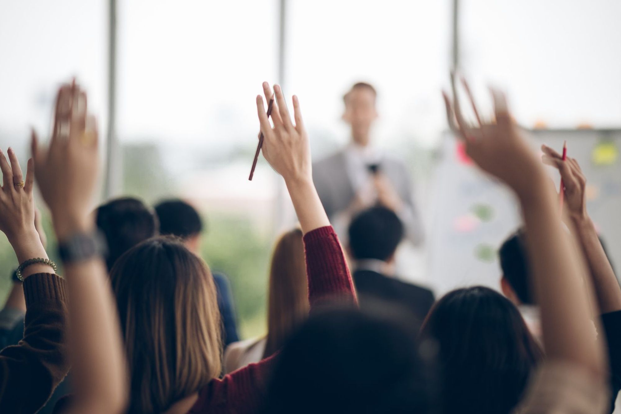 Nachhaltigkeitskommunikation für Wandel Nachhaltigkeitskommunikation für Wandel