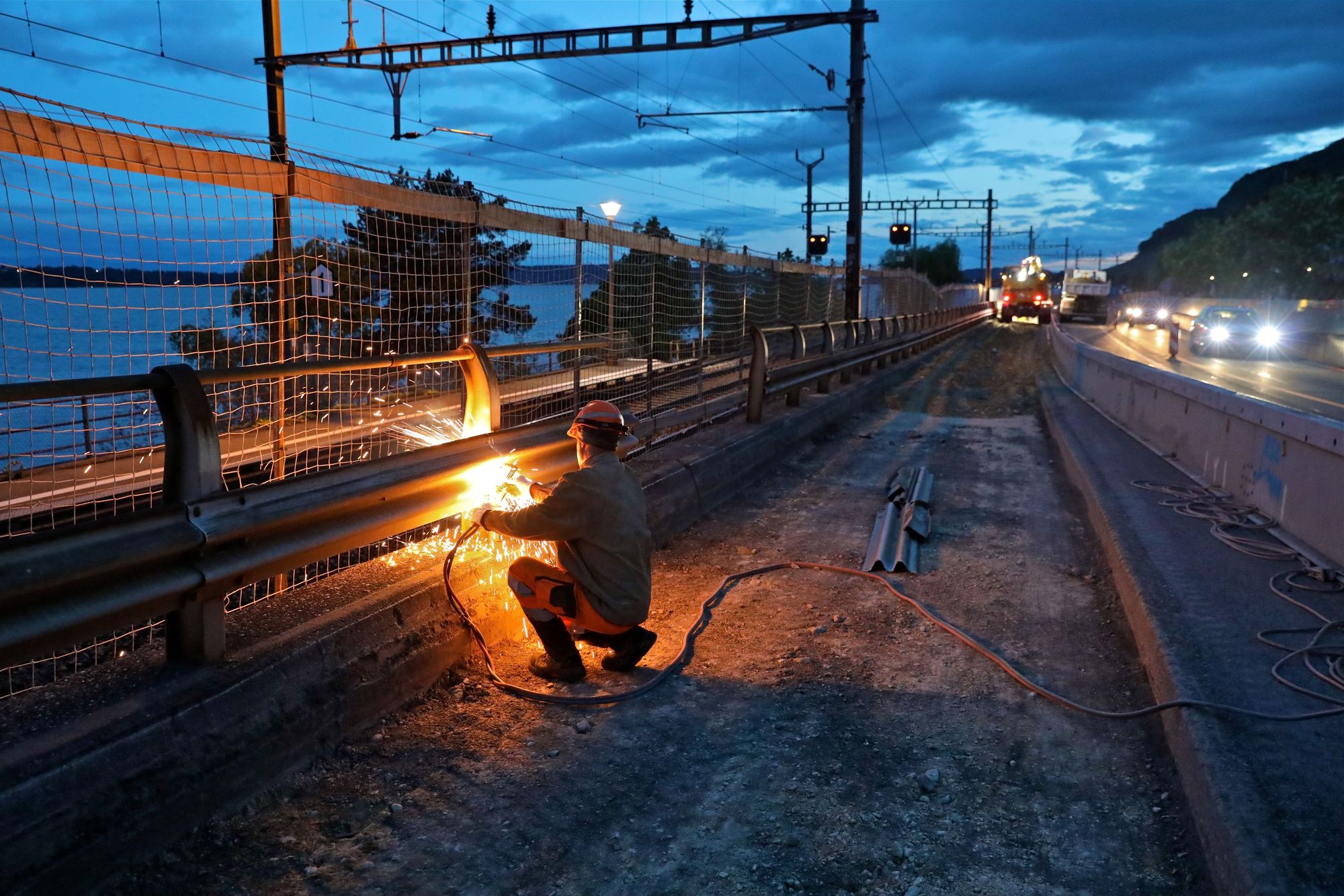 Bundesamt für Strassen ASTRA_Zoebelicom Bundesamt für Strassen ASTRA_Zoebelicom