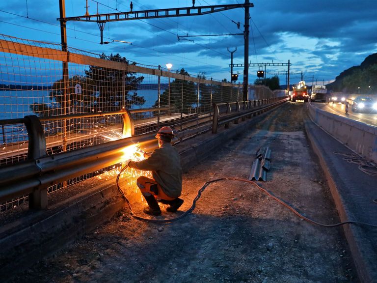 Bundesamt für Strassen ASTRA_Zoebelicom