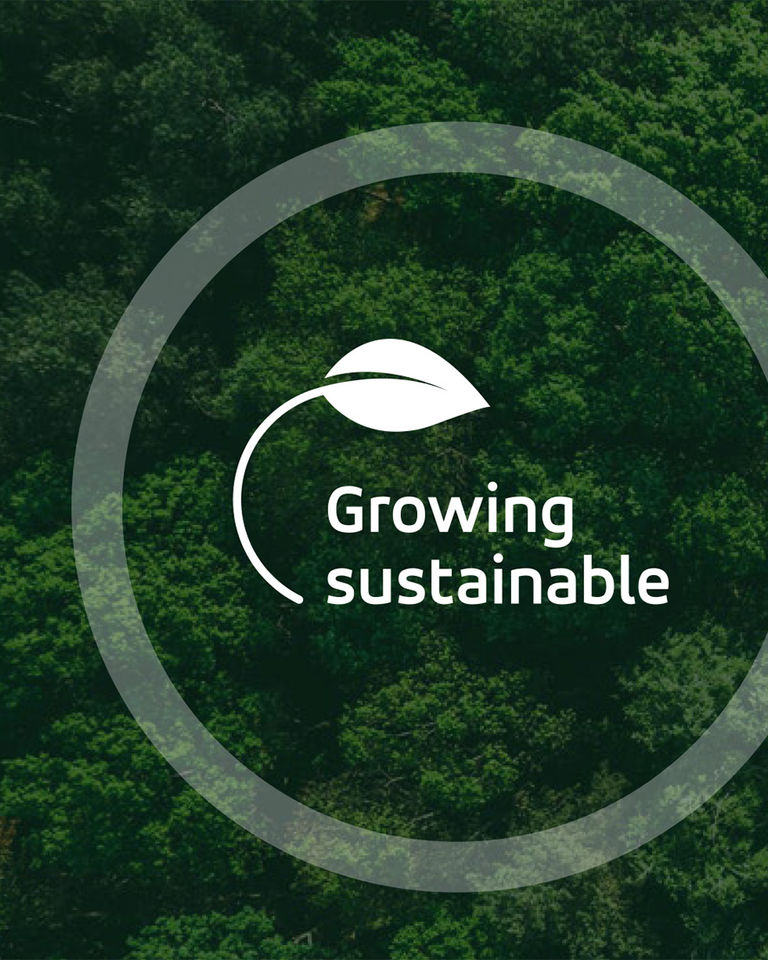 Sustainability Report StarragTornos_Zoebelicom