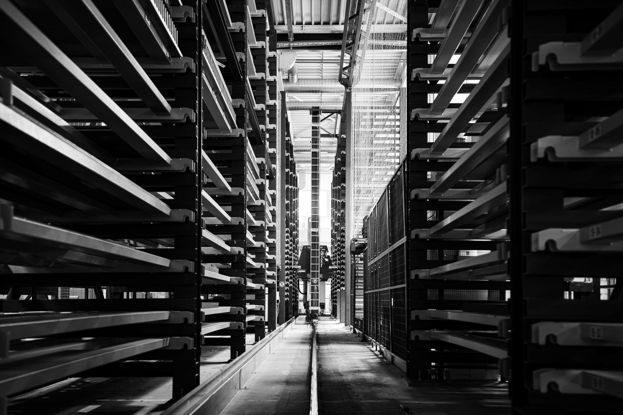 Swiss Factory.Group AG top innovative Unternehmung 2022