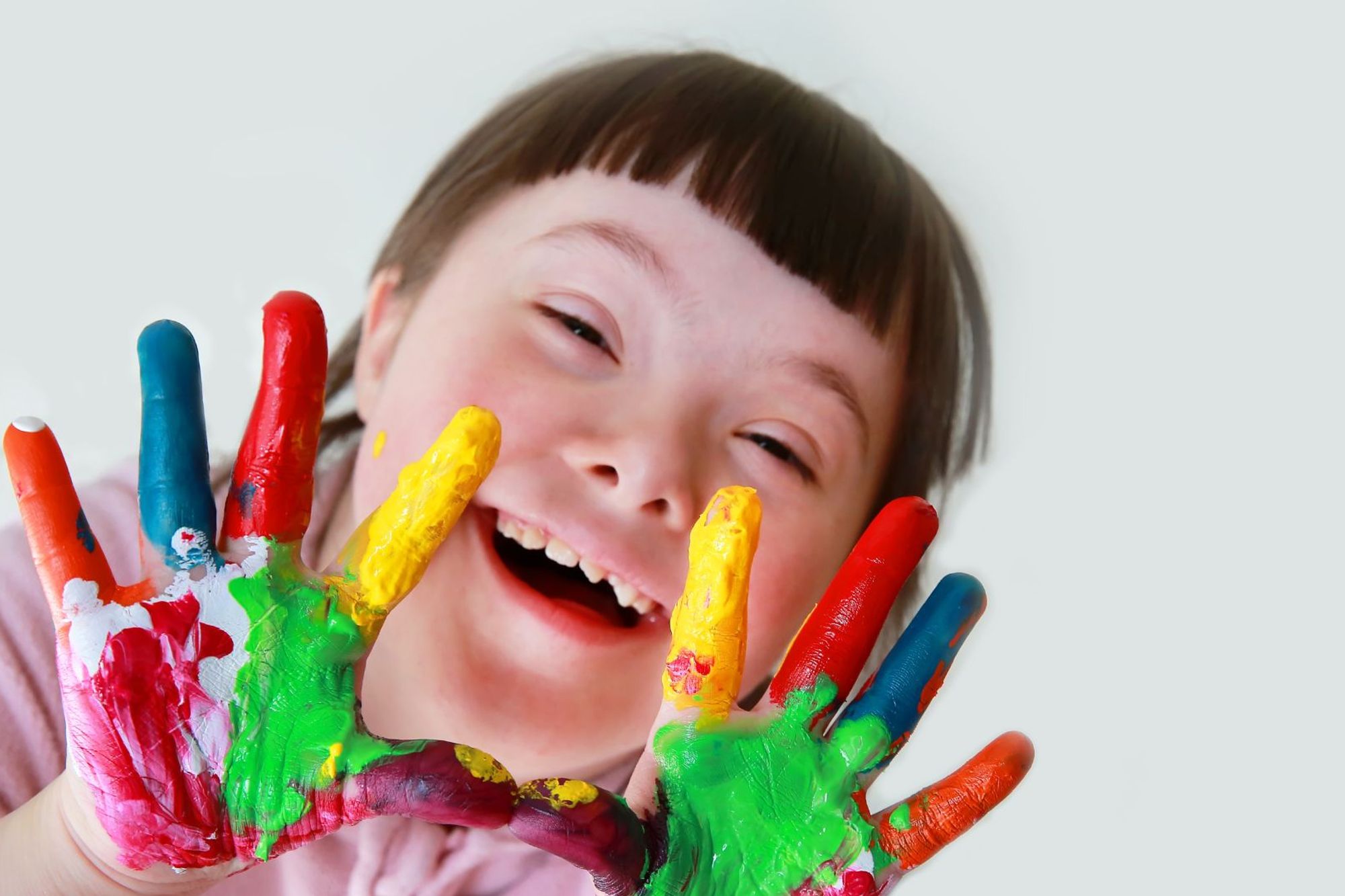 Gemeindewebsites barrierefrei Gemeindewebsites barrierefrei