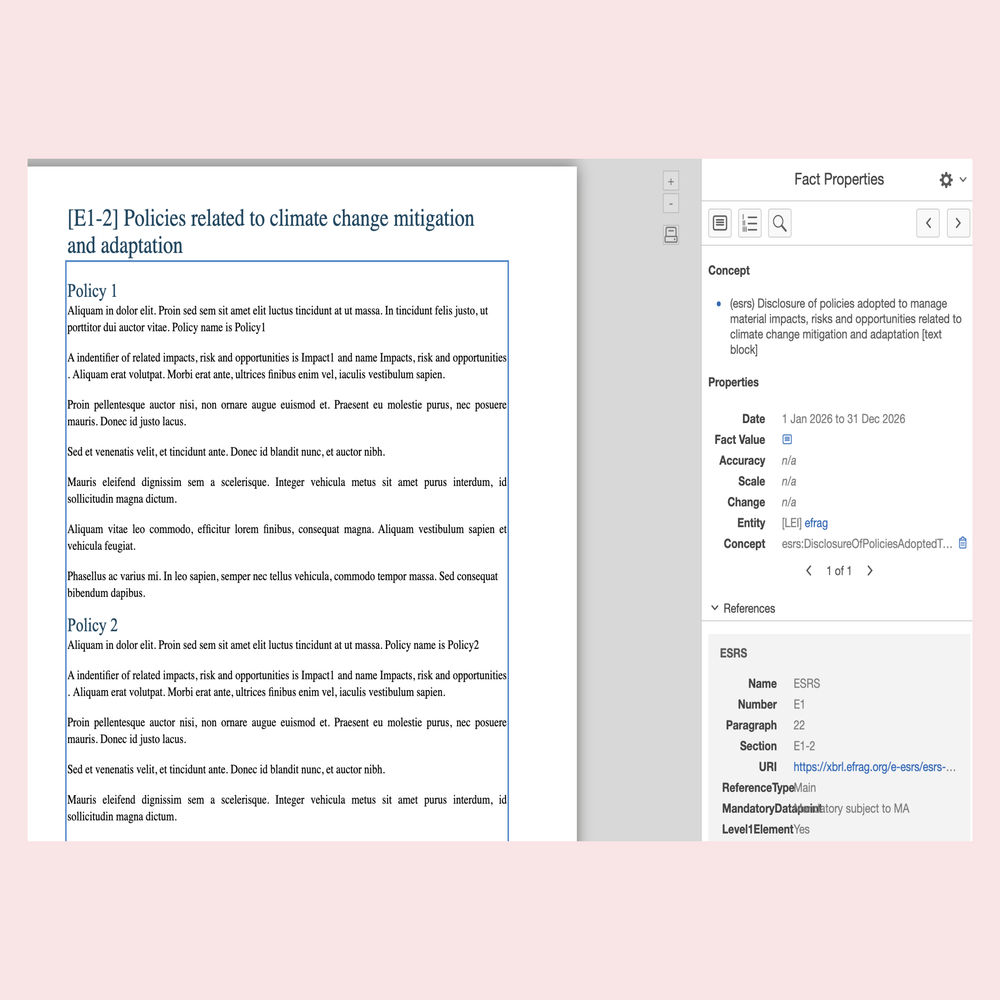 Nachhaltigkeitskommunikation Nachhaltigkeitskommunikation