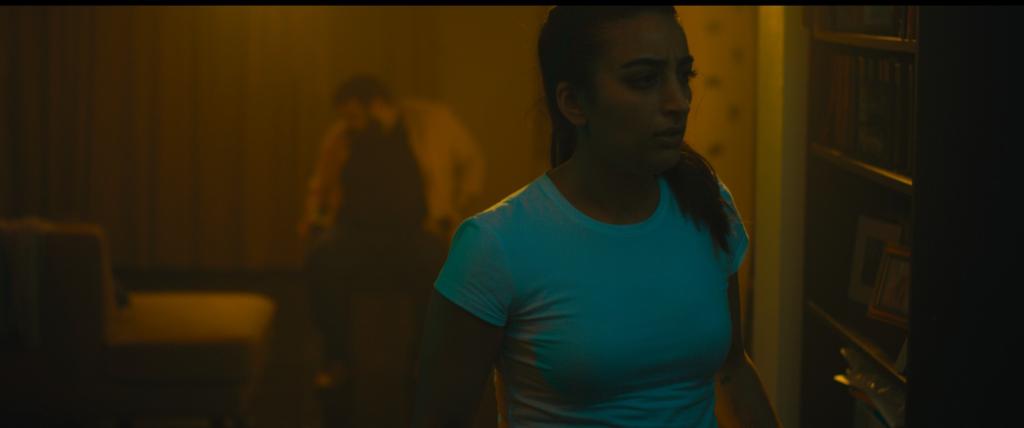 Hope - Image 4