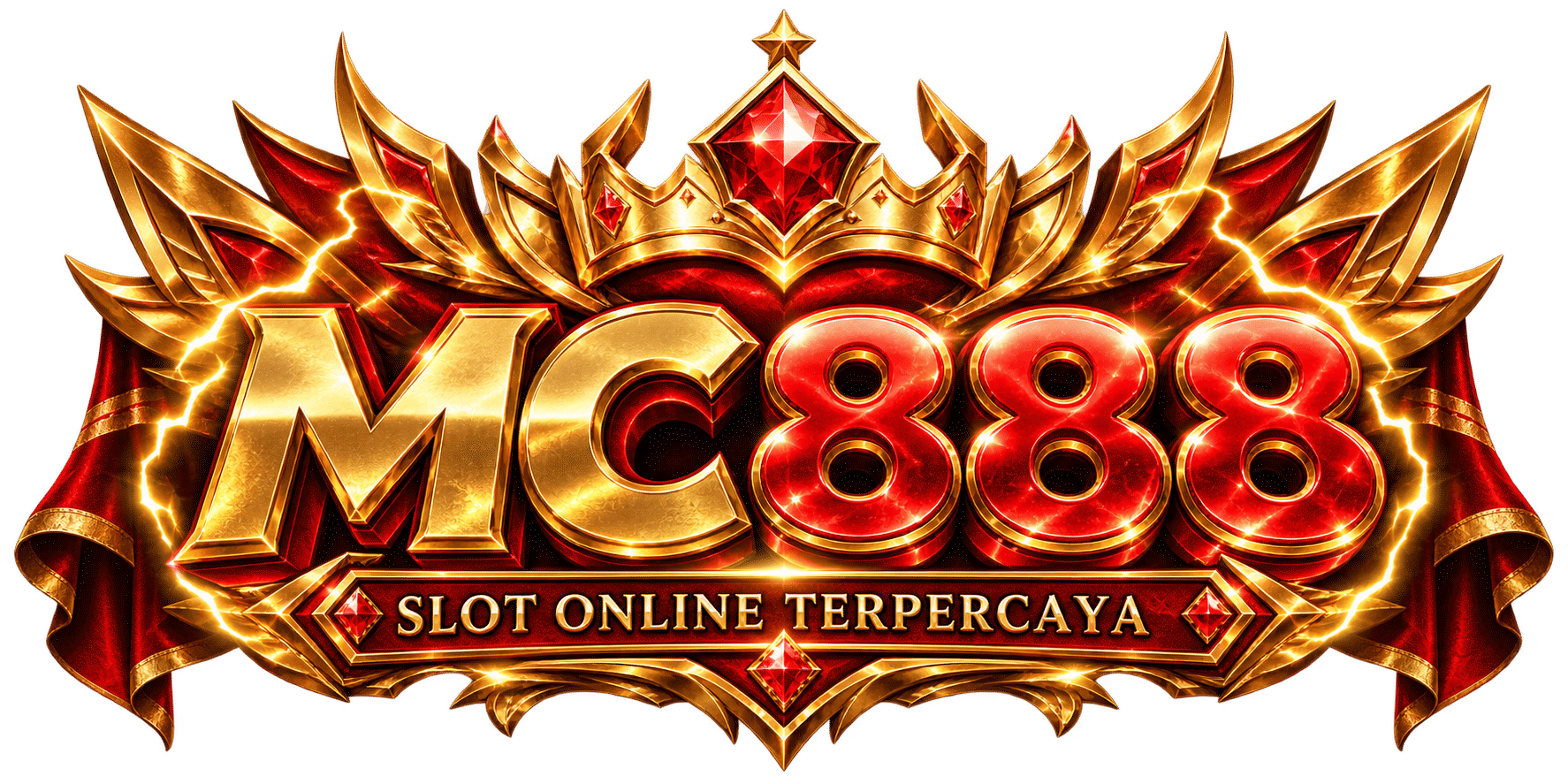 LOGO MC888