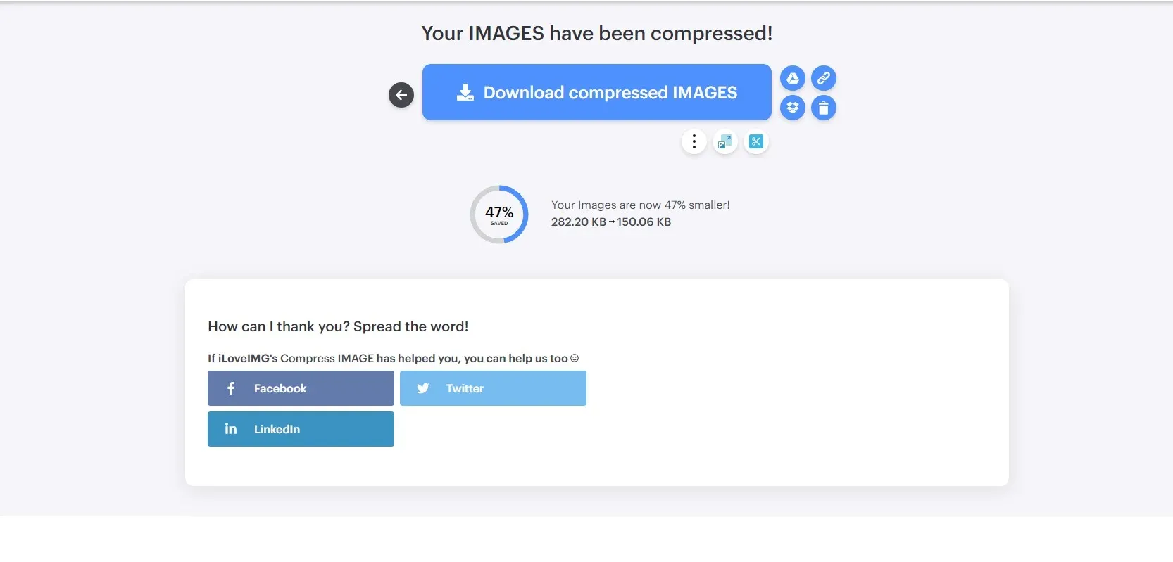 Kecilkan Size Pdf 300 Kb