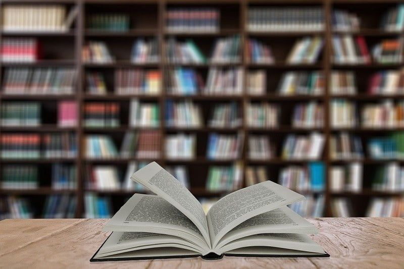 Jurusan Kuliah yang Menjanjikan