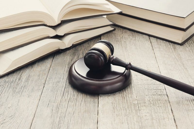 Jurusan Kuliah yang Menjanjikan