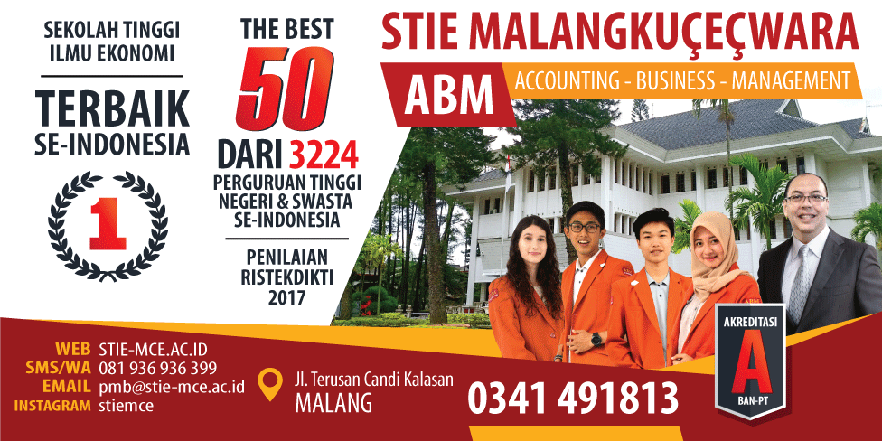 Universitas di Malang