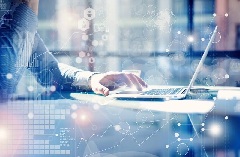Prospek Kerja Sistem Informasi Technopreneur
