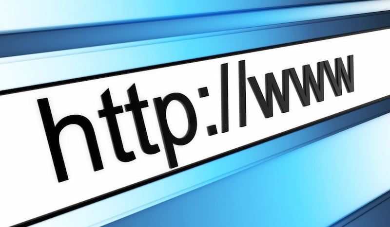 Perbedaan HTTP dan HTTPS