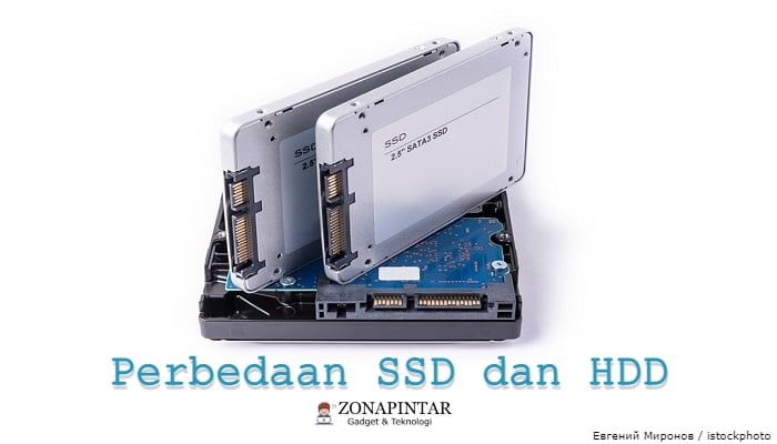 Perbedaan Ssd Dan Hdd Zonapintar 3128