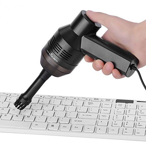 Kenapa Keyboard Laptop Tidak Berfungsi