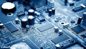 Fungsi Motherboard