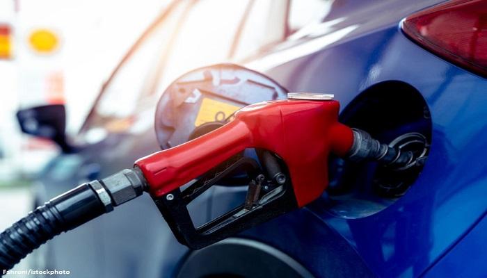 Perbedaan Pertamax dan Pertamax Turbo