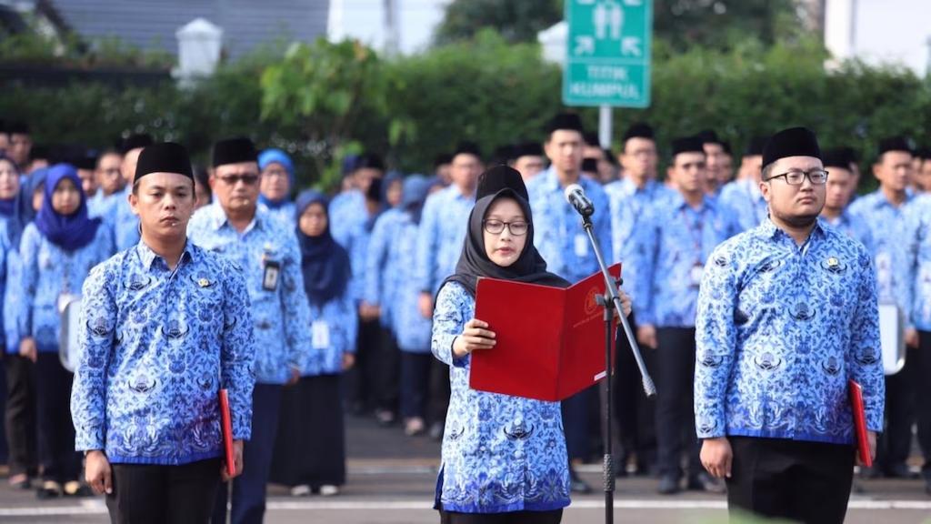 Prospek Kerja Akuntansi