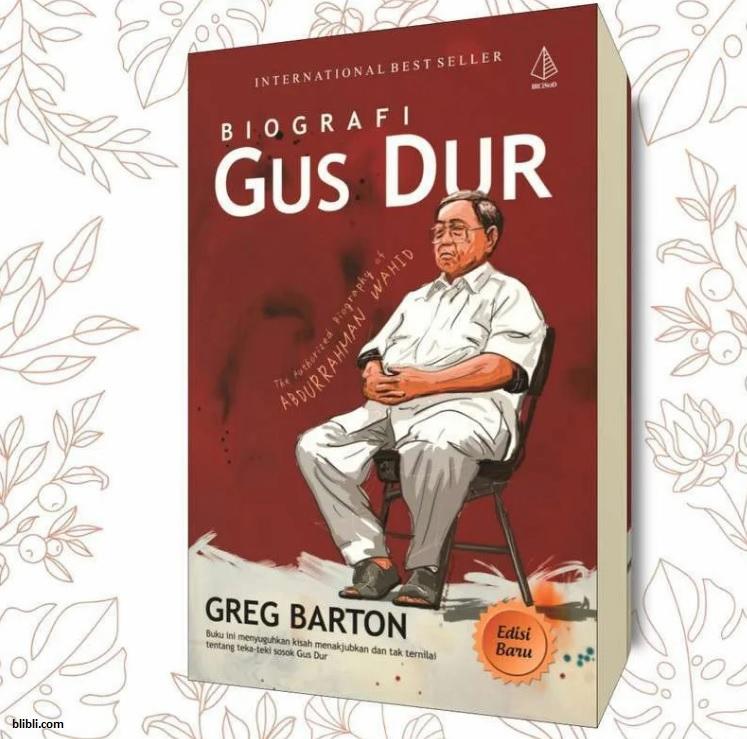 Perbedaan Buku Fiksi dan Non Fiksi
