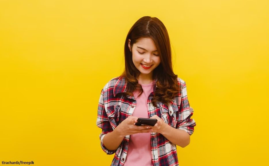 Cara Chat Dosen Pembimbing SkripsiCara Chat Dosen Pembimbing Skripsi