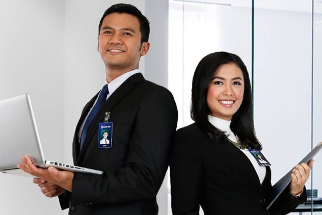 Prospek Kerja Ekonomi Pembangunan