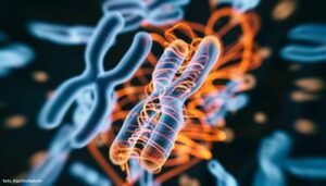 Perbedaan DNA dan RNA