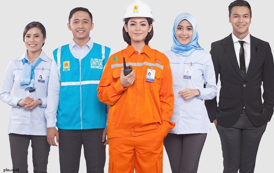 Prospek Kerja Teknik Elektro