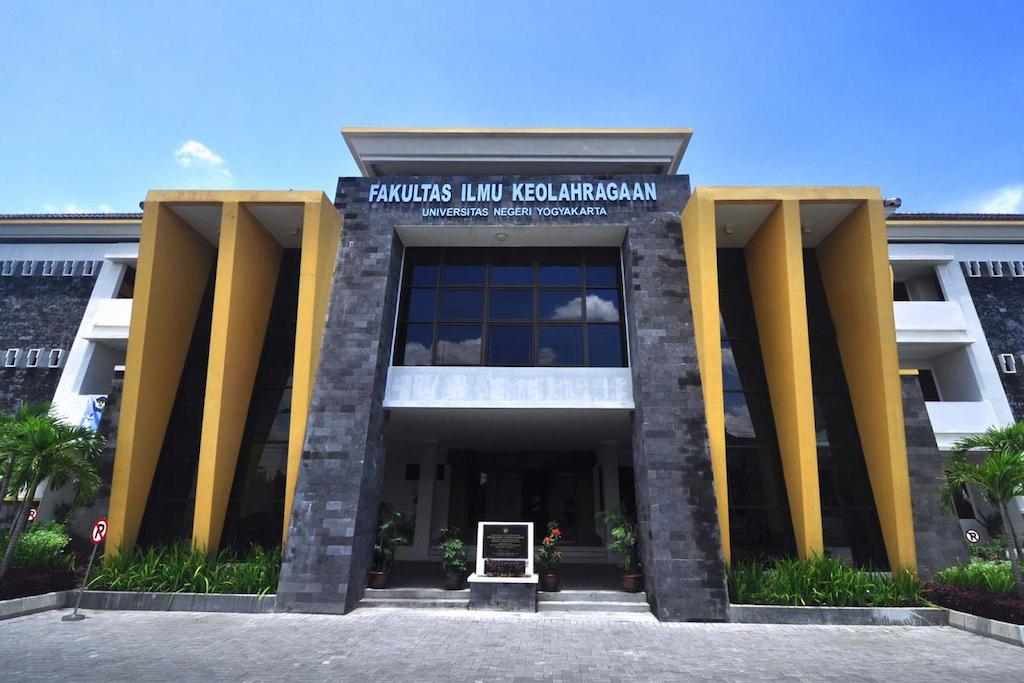 Perbedaan Prodi dan Jurusan