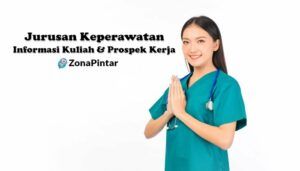 Jurusan Keperawatan