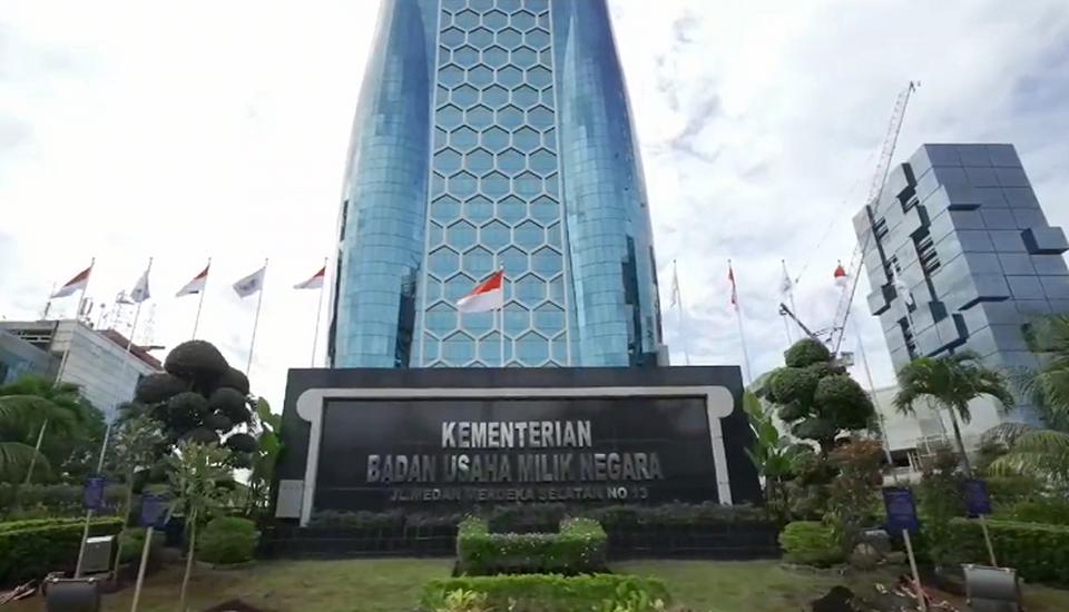 Prospek Kerja Hukum