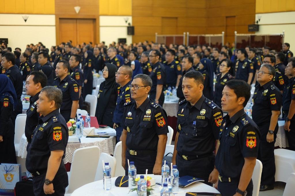 Prospek Kerja Akuntansi Perpajakan
