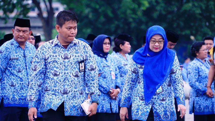 Prospek Kerja Biologi Murni