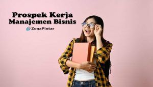 Prospek Kerja Manajemen Bisnis