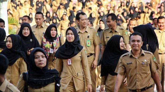 Prospek Kerja Manajemen Bisnis