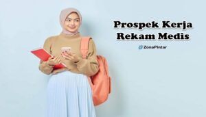 Prospek Kerja Rekam Medis