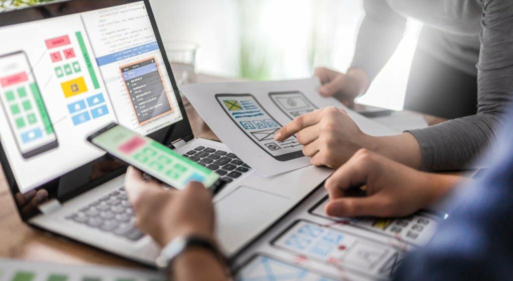 Prospek Kerja Teknologi Informasi