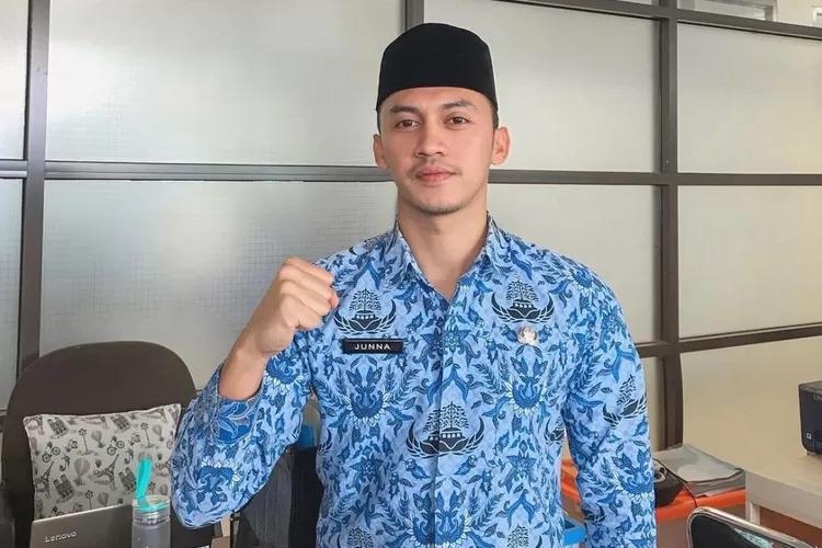 Prospek Kerja Bioteknologi