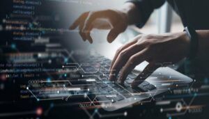 Cara Uninstall Aplikasi di Laptop