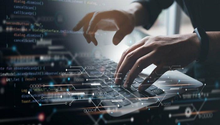 Cara Uninstall Aplikasi di Laptop