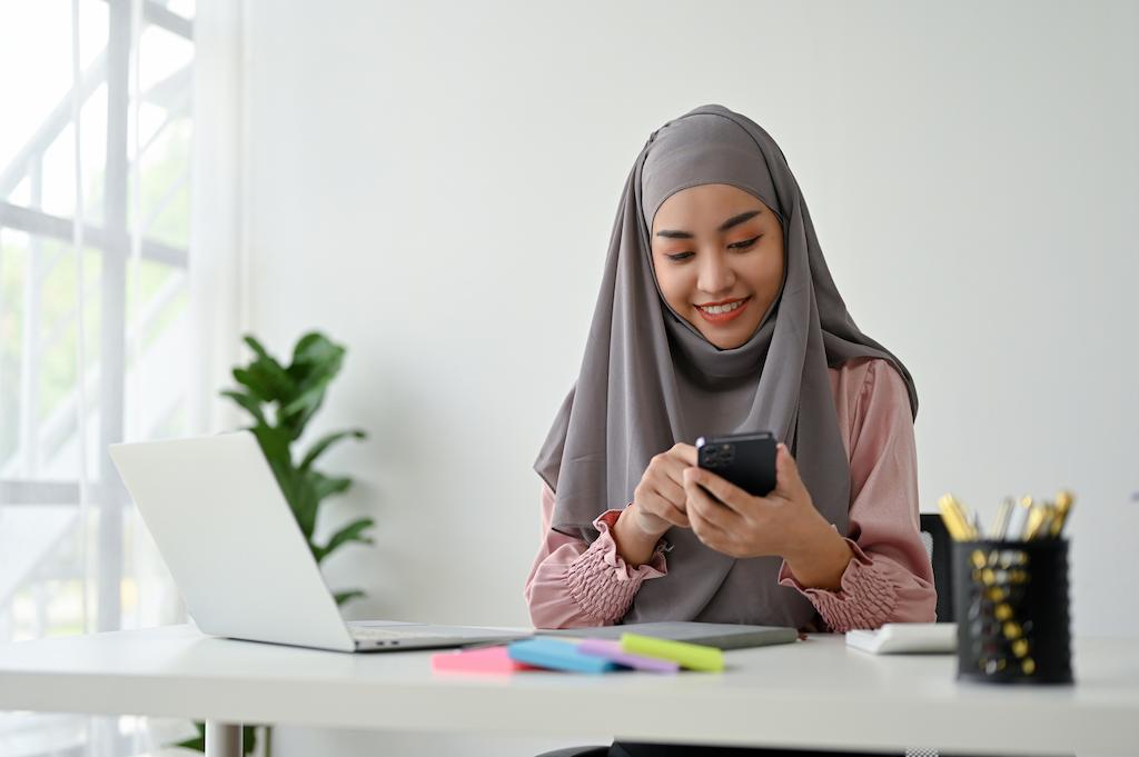 Jurusan Kuliah yang Bisa Kerja di Kantor