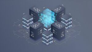 Jenis-jenis Server