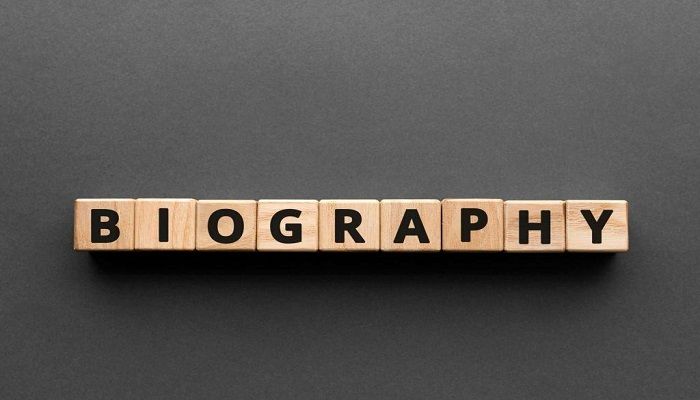Perbedaan Biografi dan Autobiografi