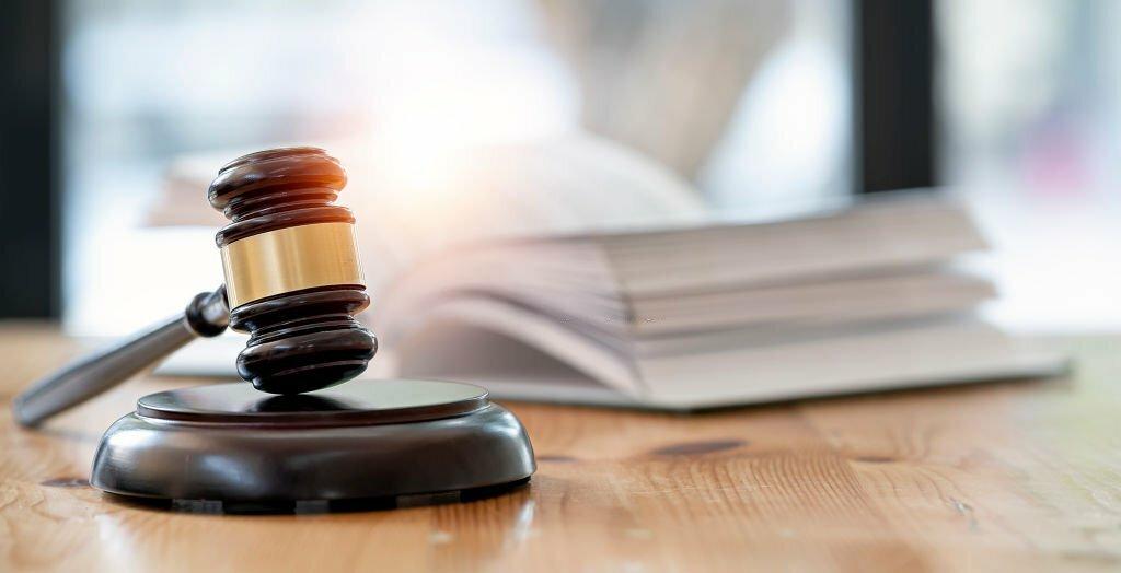 Prospek Kerja Hukum Keluarga Islam