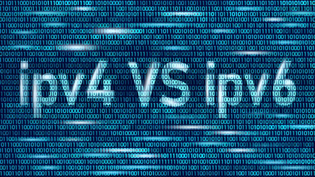 Perbedaan IPv4 dan IPv6