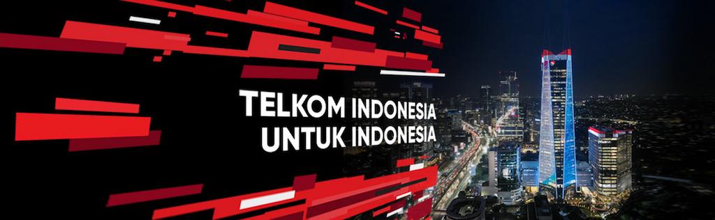 Info Lowongan Telkom RBB 2024