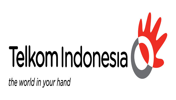 Lowongan Telkom RBB 2024